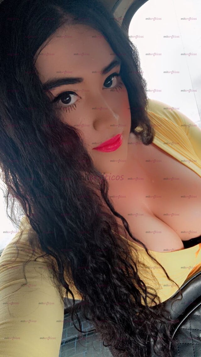 FOTOS DE HOLA SOY UNA CHICA TRANS CALIENTE MI NOMBRE ES MICHELLE DISPUESTA A TODO PAPI