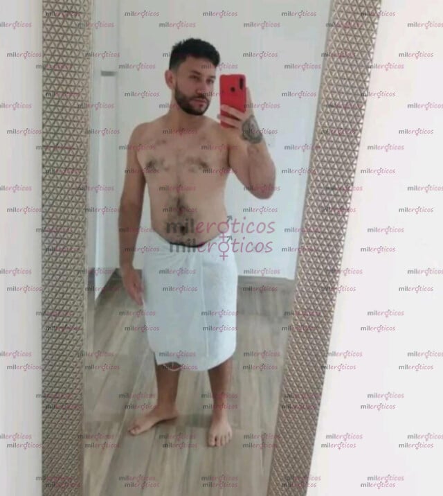 FOTOS DE HOLA SOY ANDRES CHICO VERSATIL DE 26 AÑOS CON MUCHAS GANAS DE COMPLACERTE
