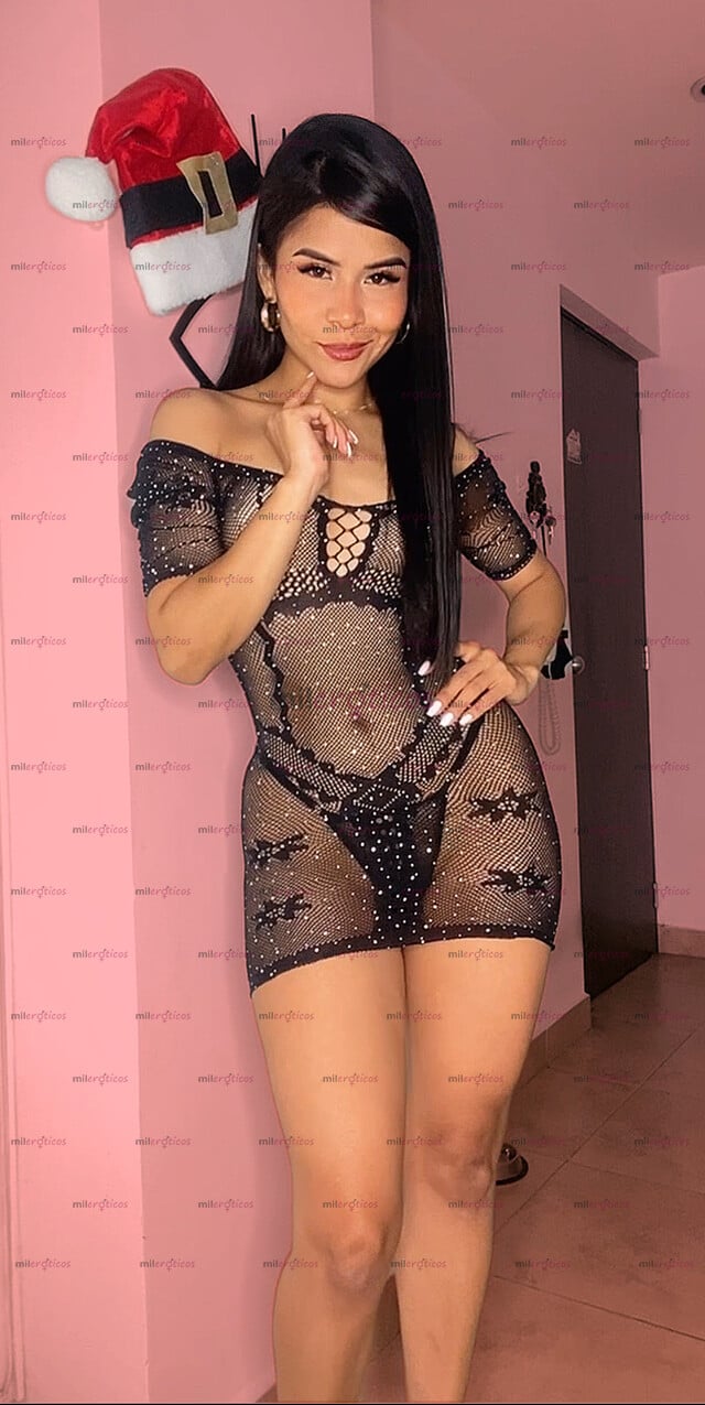 FOTOS DE TELEGRAM. CONTENIDO FULL HD. PROMOCIONES Y OFERTAS!