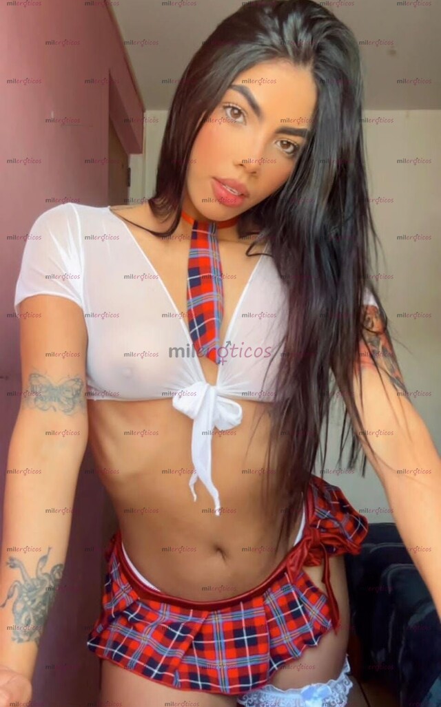 FOTOS DE COLOMBIANA RECIEN LLEGADA PRUEBAME Y HAZME TUYA PAPI