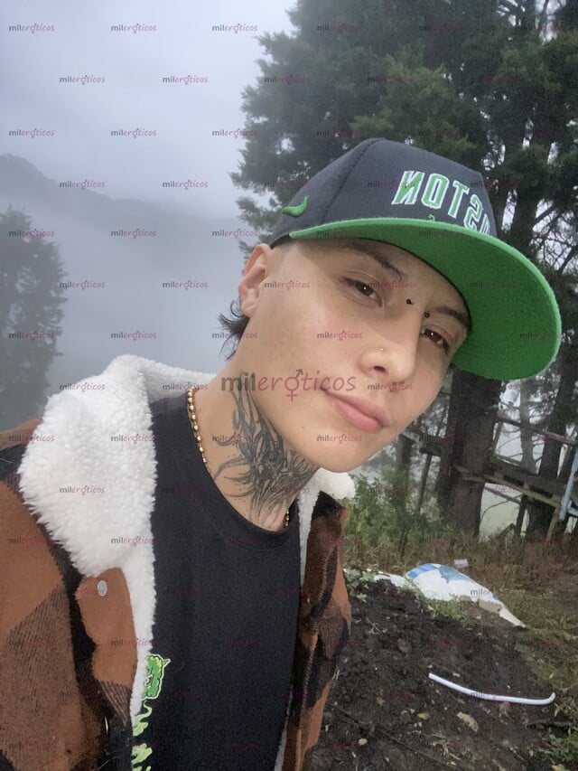 FOTOS DE PAISA VERGON VERSÁTIL MORBOSO HÁBLAME TODO PARA TI