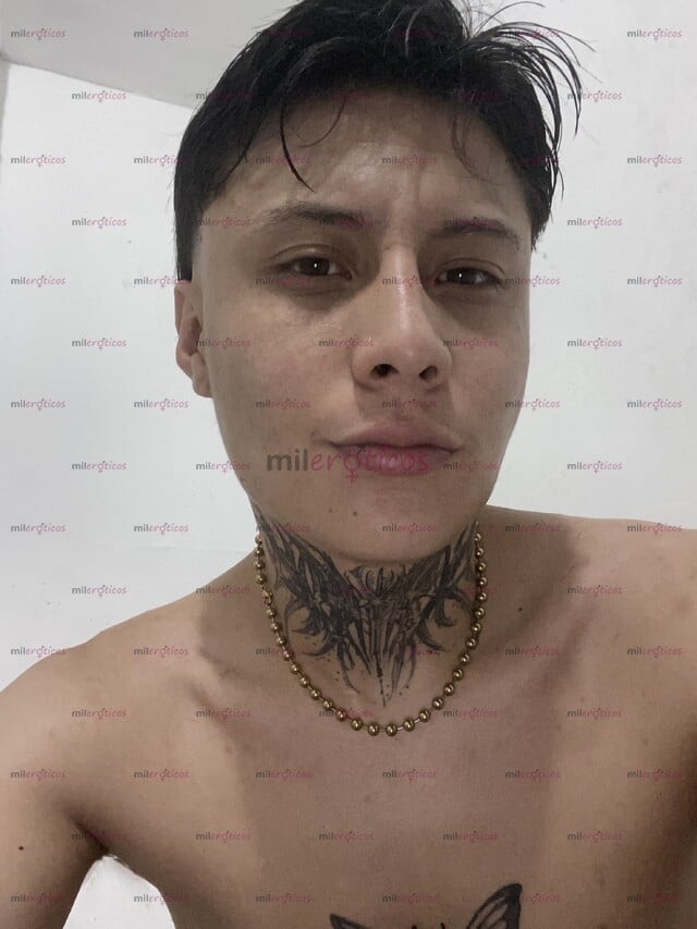 FOTOS DE PAISA VERGON VERSÁTIL MORBOSO HÁBLAME TODO PARA TI