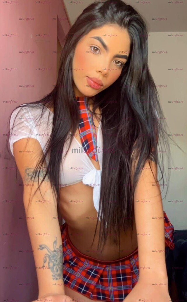 FOTOS DE COLOMBIANA RECIEN LLEGADA PRUEBAME Y HAZME TUYA PAPI