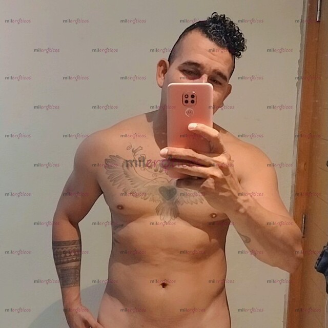 FOTOS DE MORENO CHIAPANECO Y CALIENTE EN VERACRUZ