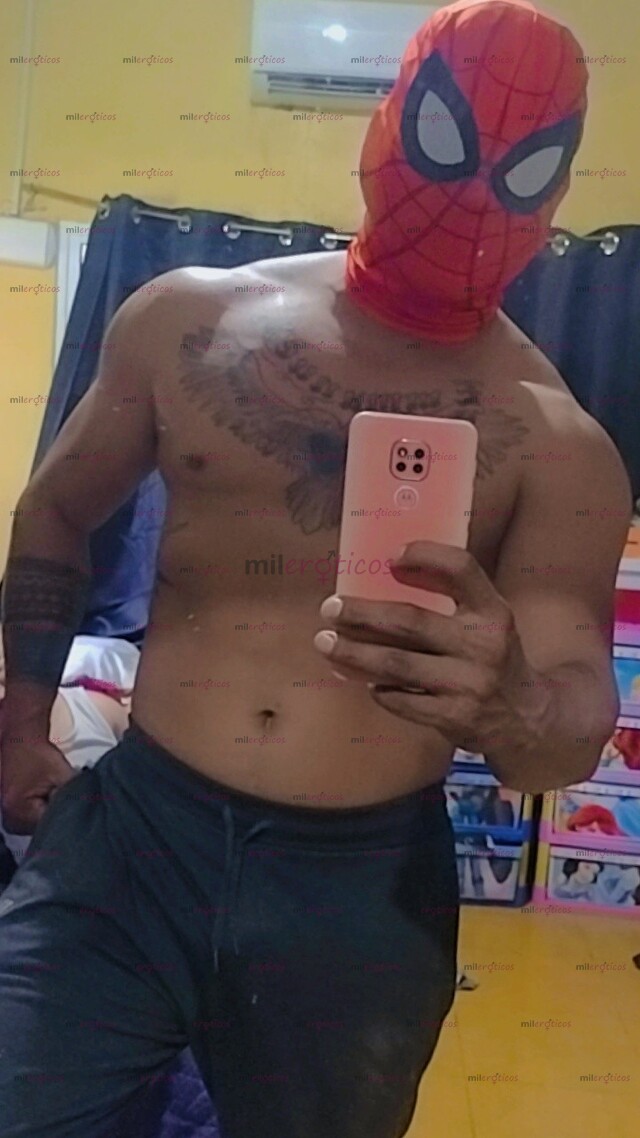 FOTOS DE MORENO CHIAPANECO Y CALIENTE EN VERACRUZ