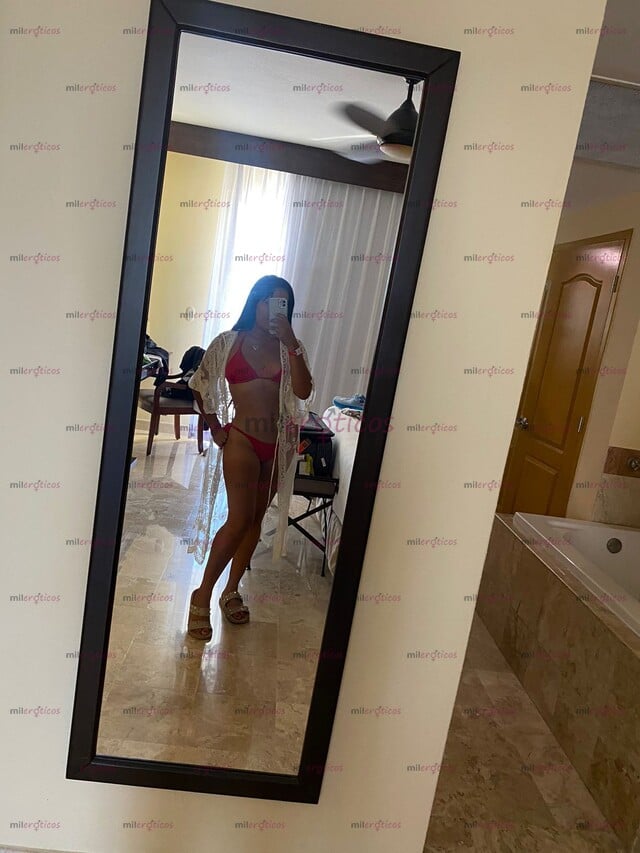 FOTOS DE COGEME QUIERO SER TU PUTA Y SENTIR TU DURA Y RICA VERGA