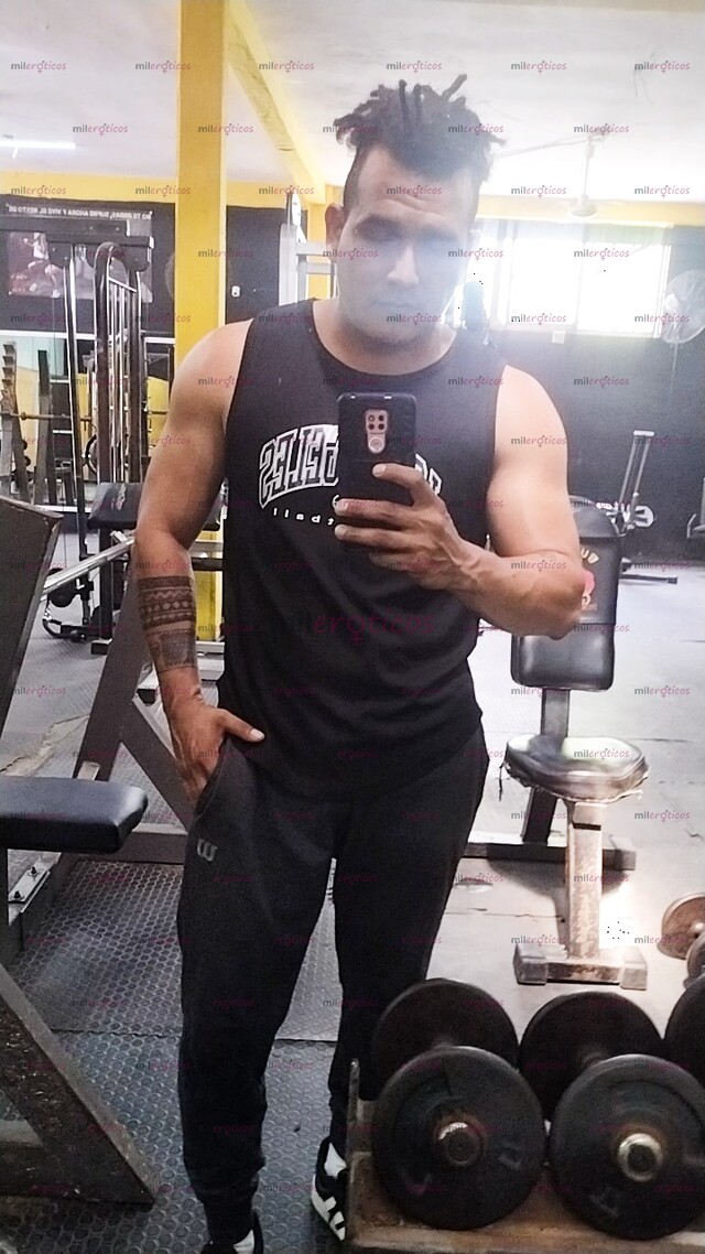 FOTOS DE MORENO CHIAPANECO Y CALIENTE EN VERACRUZ