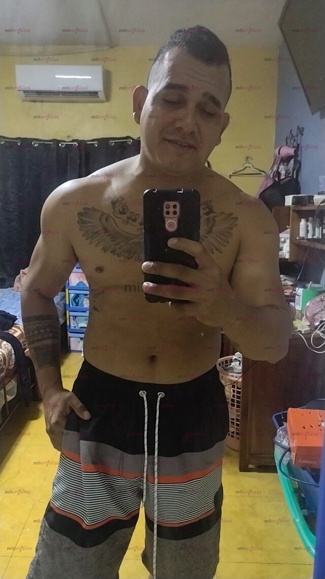 FOTOS DE MORENO CHIAPANECO Y CALIENTE EN VERACRUZ