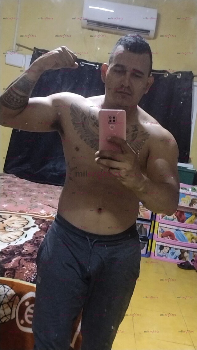 FOTOS DE MORENO CHIAPANECO Y CALIENTE EN VERACRUZ