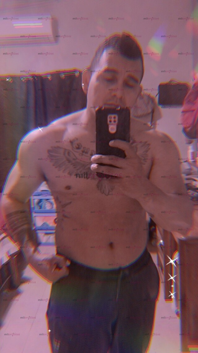 FOTOS DE MORENO CHIAPANECO Y CALIENTE EN VERACRUZ