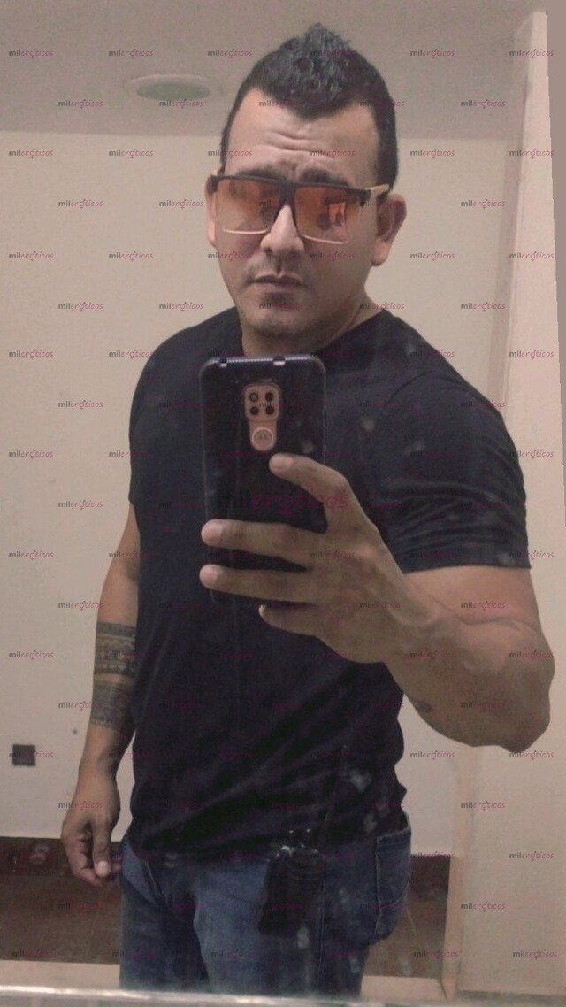 FOTOS DE MORENO CHIAPANECO Y CALIENTE EN VERACRUZ