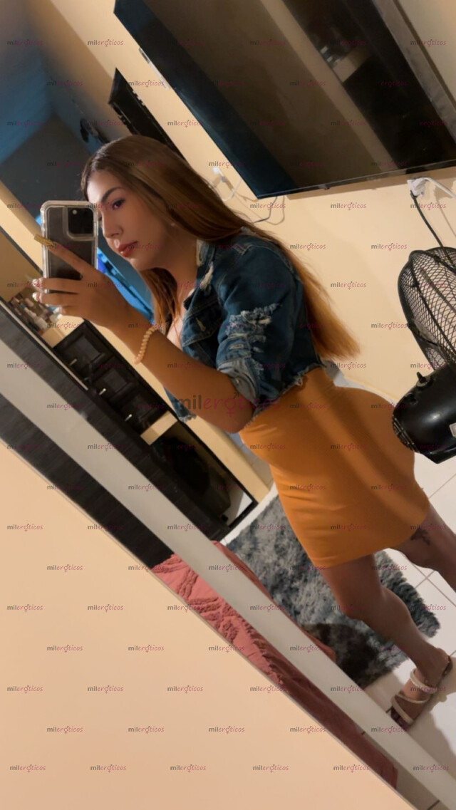FOTOS DE ACT VRG DURA LECHUDA PARA TI TU PUTITA FRESCA SOY UNAS DE LAS MÁS JÓVENES AMOR