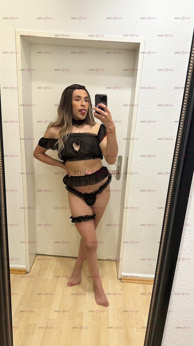 FOTOS DE SENSUALIDAD QUE SE SIENTE, PLACER QUE SE RECUERDA