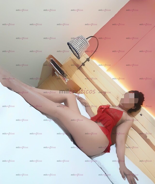 FOTOS DE RECIEN LLEGADA EN TÚ CIUDAD! TRIGUEÑITA DISPONIBLE!!! VEN Y LLÉNATE DE PLACER JU