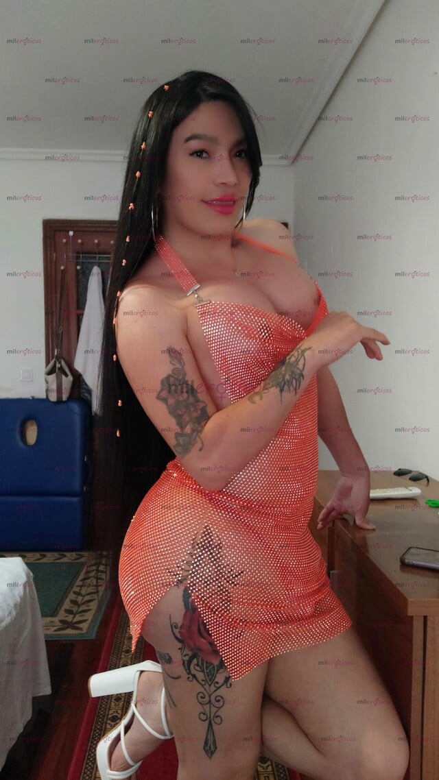 FOTOS DE ESTRECHITA PARA QUE ME LO ROMPAS DAME POR EL CULO SIN PARAR