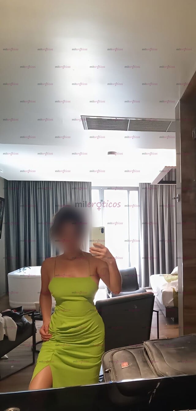 FOTOS DE CERO PAYASA, IMAGEN GARANTIZADA, SÚPER LINDA
