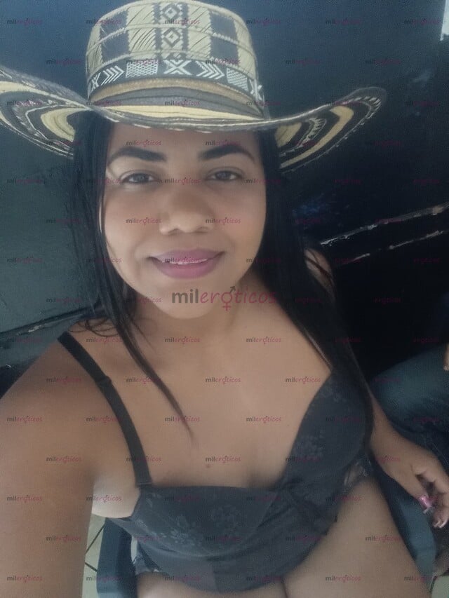 FOTOS DE (LINDA MORENITA HERMOSA BELLA ZULY CHIQUITA BONITA