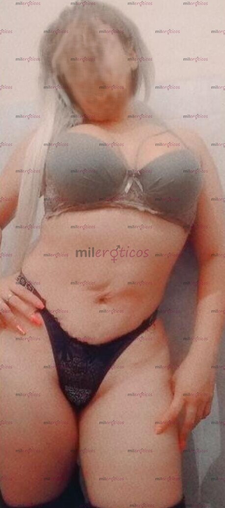 FOTOS DE CACHONDA BUSTONA NALGONA COGELONA BIEN CALIENTE