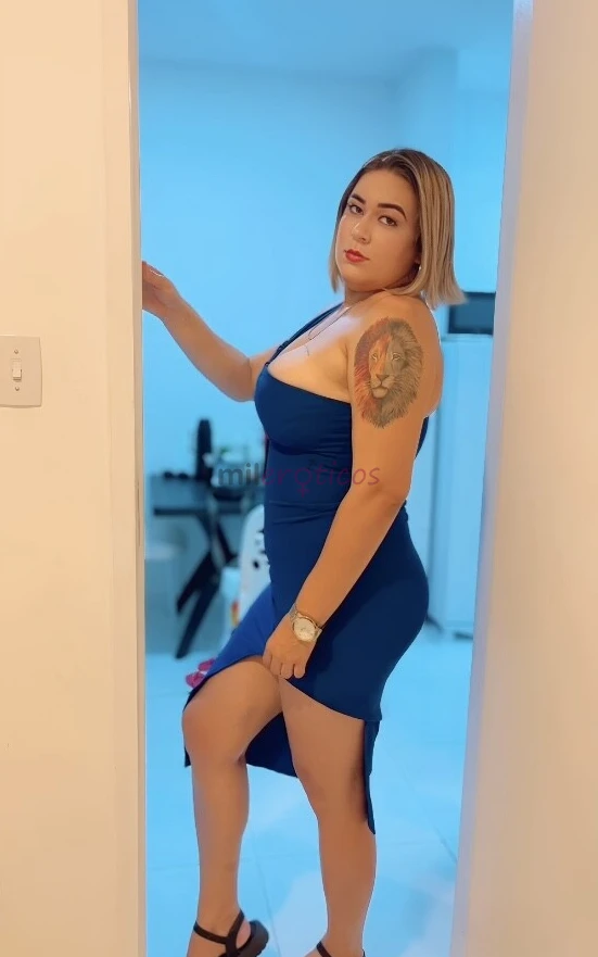 Massagem para um momento de relaxanto unico sensuais e terapeuticos relaxante ventosa liberacao miofacial terapeutica tantrica tailandesa nuru agende...