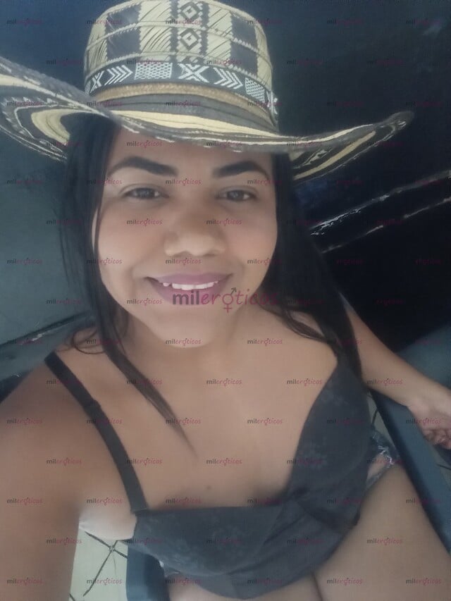 FOTOS DE (LINDA MORENITA HERMOSA BELLA ZULY CHIQUITA BONITA
