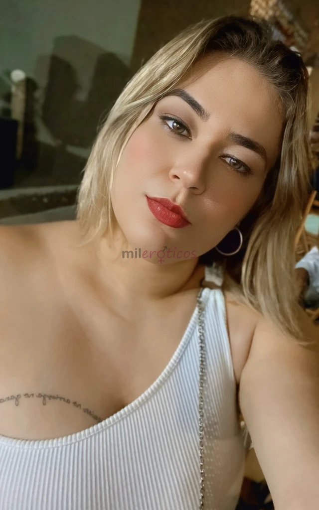 Massagem para um momento de relaxanto unico sensuais e terapeuticos relaxante ventosa liberacao miofacial terapeutica tantrica tailandesa nuru agende...