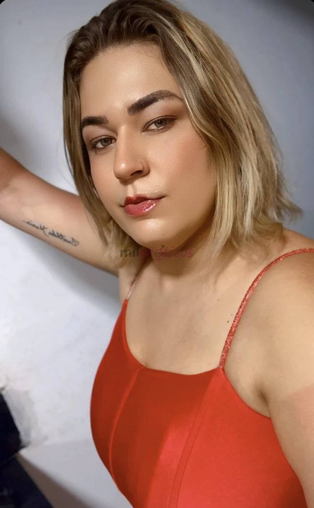 Massagem para um momento de relaxanto unico sensuais e terapeuticos relaxante ventosa liberacao miofacial terapeutica tantrica tailandesa nuru agende...