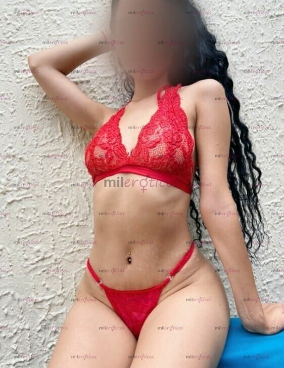 FOTOS DE FLAQUITA DESEOSA DE BUEN SEXO DISPONIBLE YA PARA TI VOLVÍ