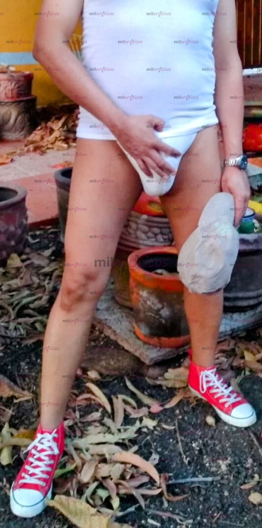 FOTOS DE VENEZOLANO MACHO GUAPETÓN NALGON VERGA GRANDE SERVICIO SEXUAL A HOMBRE Y A MUJER