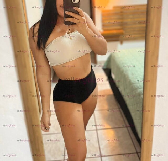 FOTOS DE HOLA AMOR SOY UNA CHICA INDEPENDIENTE DISPUESTA A BRINDARTE EL PLACER QUE ESTÁS