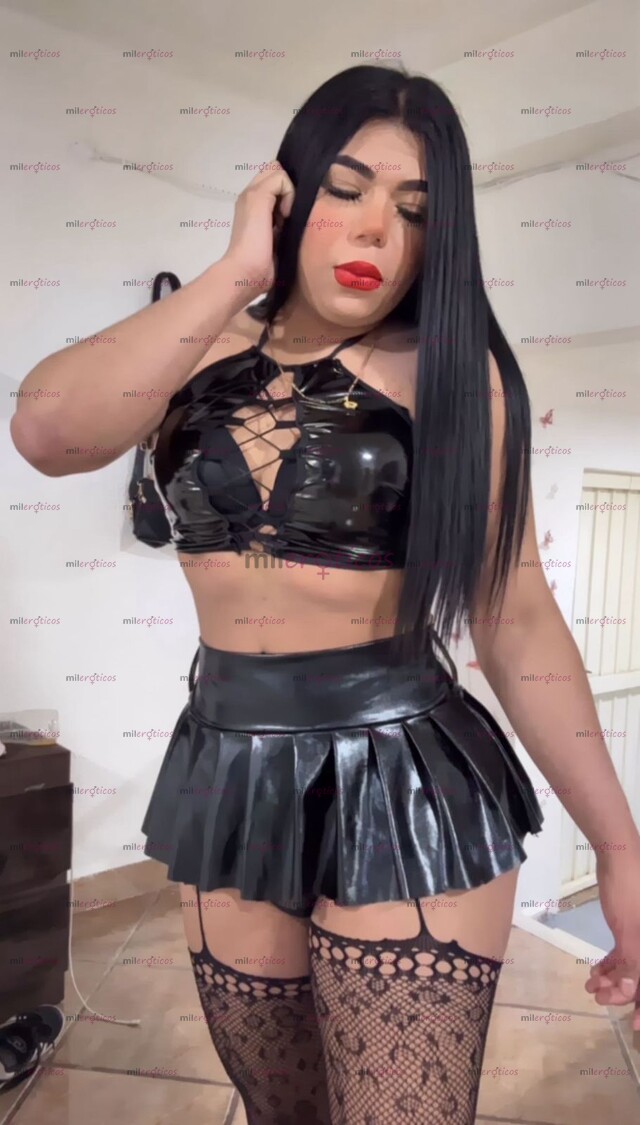 FOTOS DE TE RECIBO MUY SEXY SIEMPRE CON GANAS DE COJER 100% PASIVA