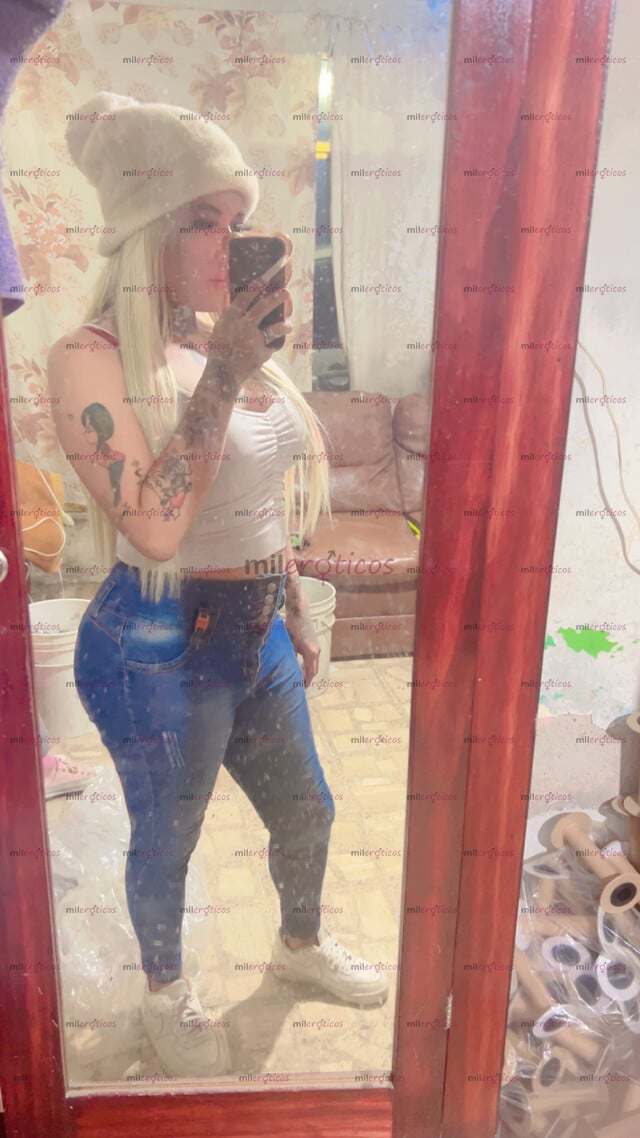 FOTOS DE VAMOS A PASARLA DELI BEBE , TÚ NENA SUMISA LISTA PARA PASARLA CHÉVERE