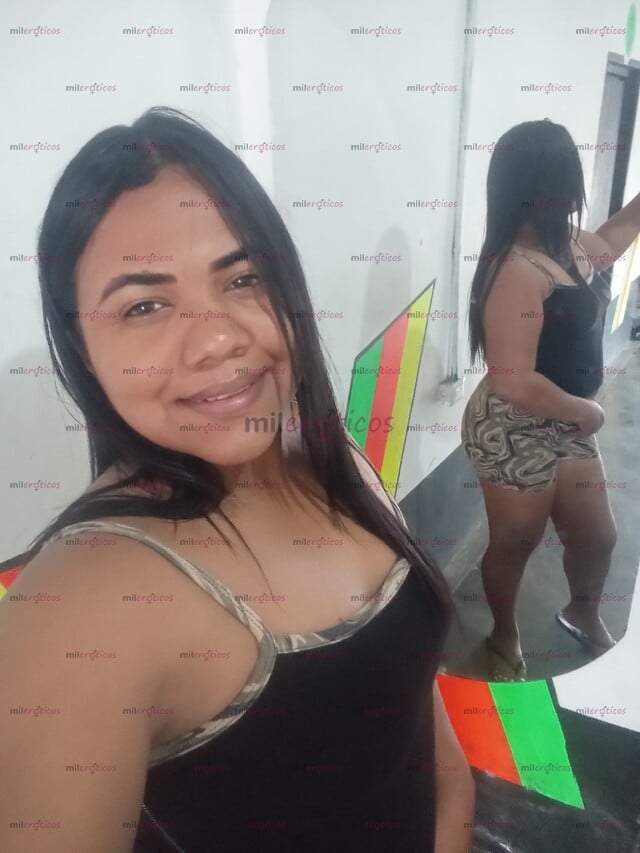 FOTOS DE (LINDA MORENITA HERMOSA BELLA ZULY CHIQUITA BONITA