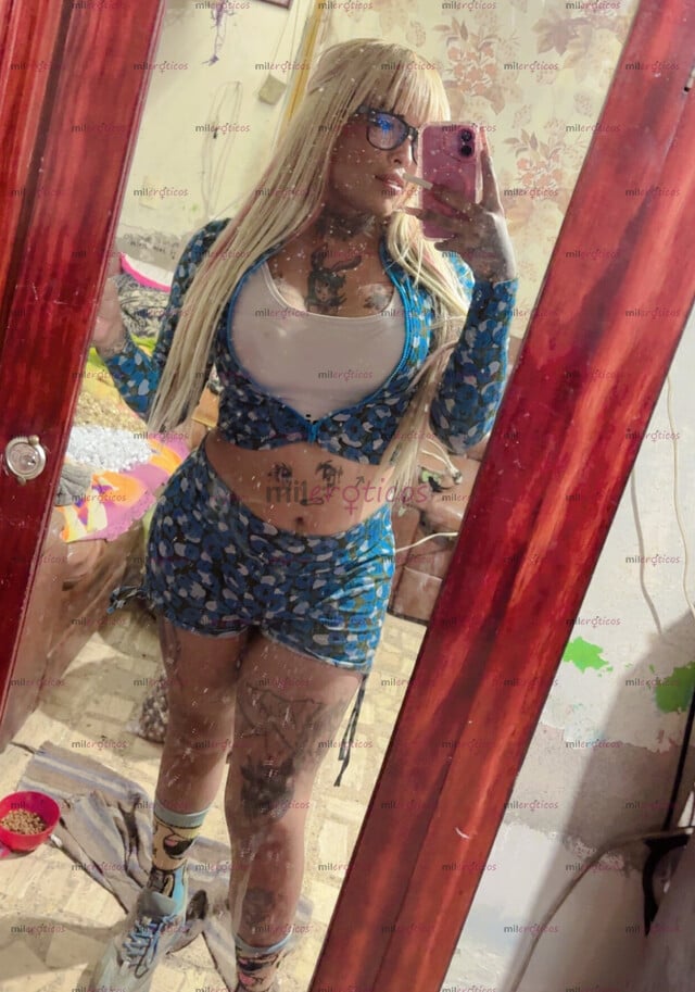 FOTOS DE VAMOS A PASARLA DELI BEBE , TÚ NENA SUMISA LISTA PARA PASARLA CHÉVERE