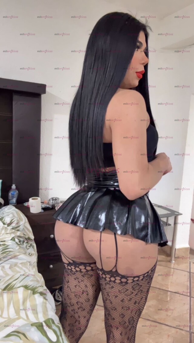 FOTOS DE TE RECIBO MUY SEXY SIEMPRE CON GANAS DE COJER 100% PASIVA