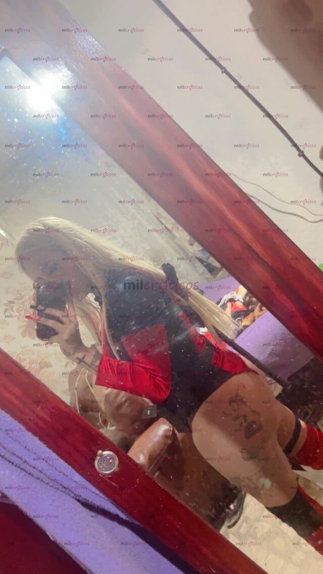 FOTOS DE VAMOS A PASARLA DELI BEBE , TÚ NENA SUMISA LISTA PARA PASARLA CHÉVERE