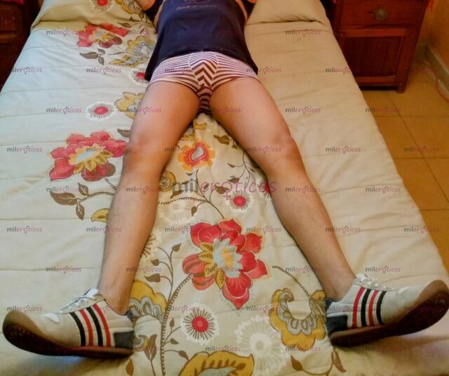 FOTOS DE LIOR. DELICIOSO JOVEN MACHON DEPORTIVO CON RICA VERGA. SEXOSERVICIO PARA TI