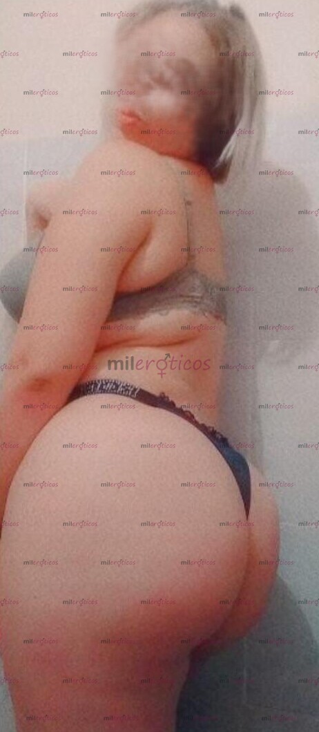 FOTOS DE EXUBERANTE NALGONA TETONA DD MUY CACHONDA