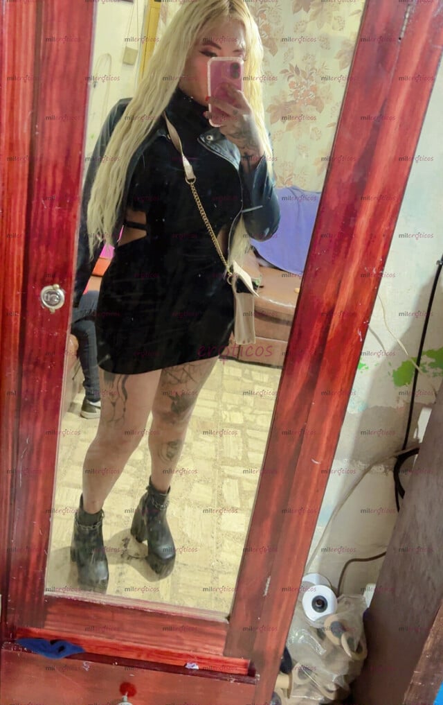 FOTOS DE VAMOS A PASARLA DELI BEBE , TÚ NENA SUMISA LISTA PARA PASARLA CHÉVERE