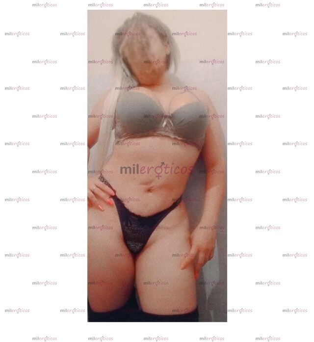 FOTOS DE EXUBERANTE NALGONA TETONA DD MUY CACHONDA