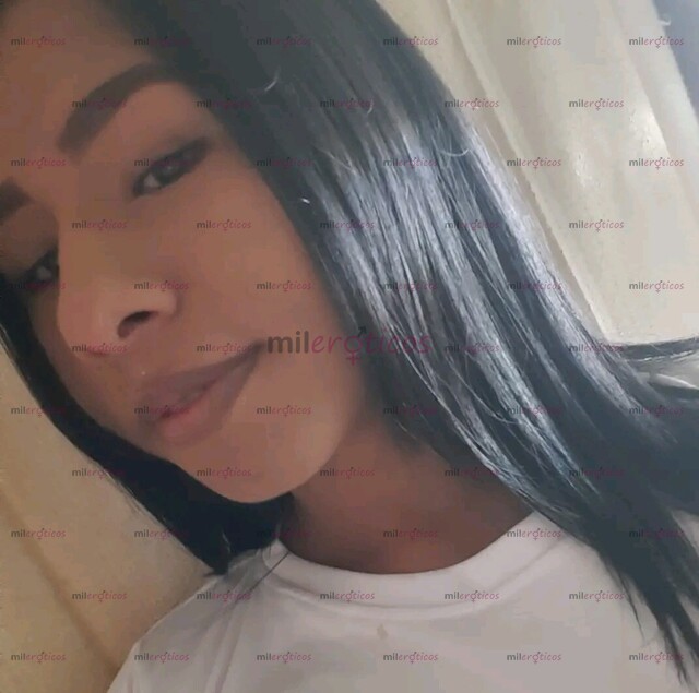 FOTOS DE VENTA DE CONTENIDO PARS TODOS USTEDES SIN IGUAL LA COSTEÑA MAS VERGONA