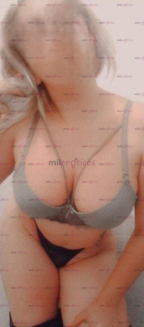 FOTOS DE EXUBERANTE NALGONA TETONA DD MUY CACHONDA