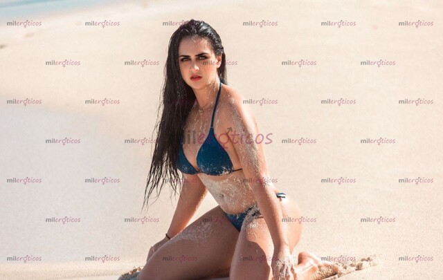 FOTOS DE MEXICANITA CACHONDA RECIÉN LLEGADA A COMPLACERTE MI AMOR.