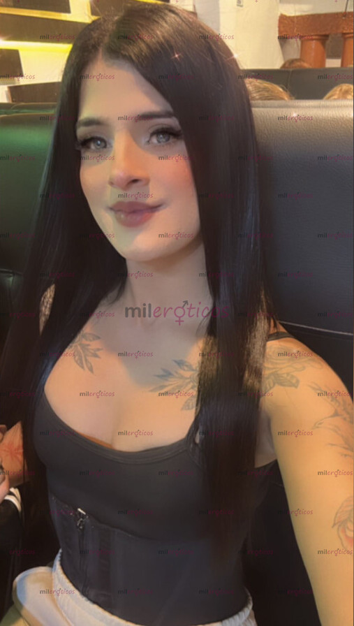 FOTOS DE CAROLINA GALLEGO CHICA CALIENTE DISPONIBLE EN TODO EL ORIENTE