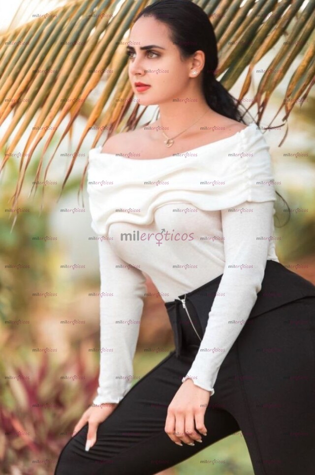 FOTOS DE MEXICANITA CACHONDA RECIÉN LLEGADA A COMPLACERTE MI AMOR.