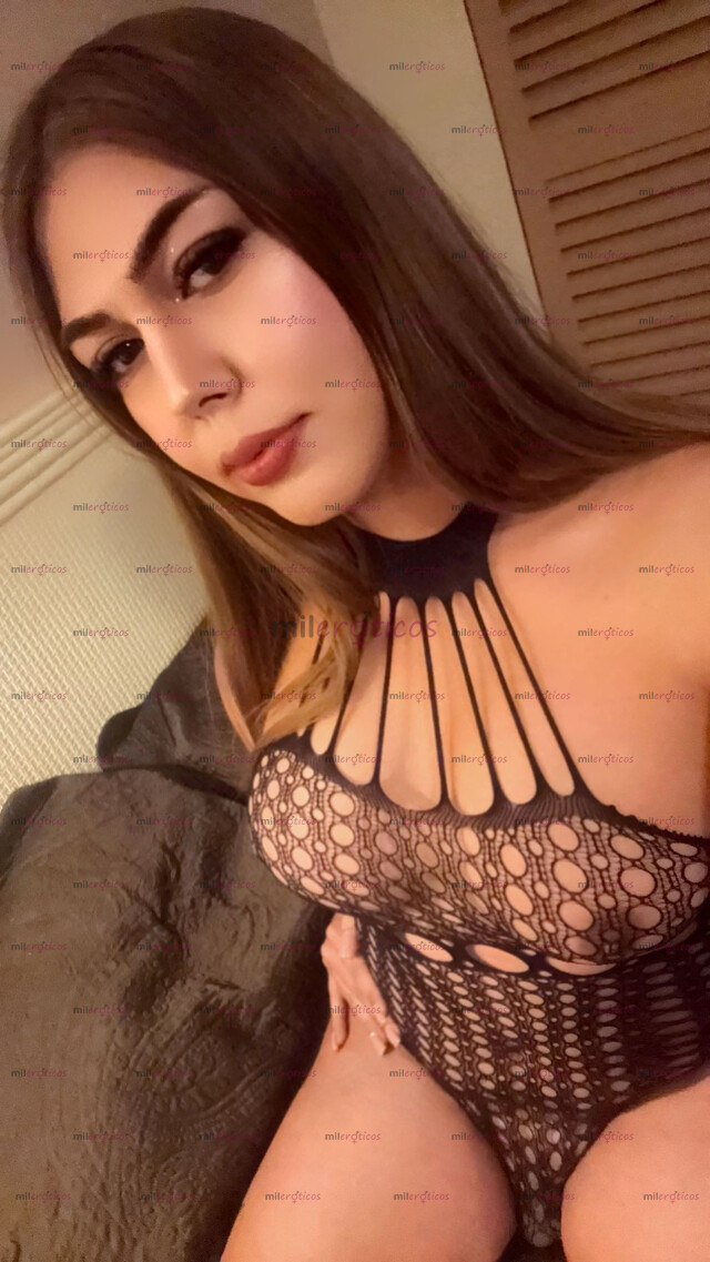FOTOS DE ACT DISP RUBYCANDENTE TRANS APTA PARA CUMPLIR TODAS TUS FANTACIAS FEMENINA REAL