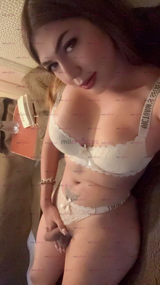 FOTOS DE ACT DISP RUBYCANDENTE TRANS APTA PARA CUMPLIR TODAS TUS FANTACIAS FEMENINA REAL