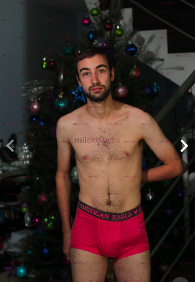 FOTOS DE GIGOLO DISPONIBLE PARA MUJERES Y PAREJAS