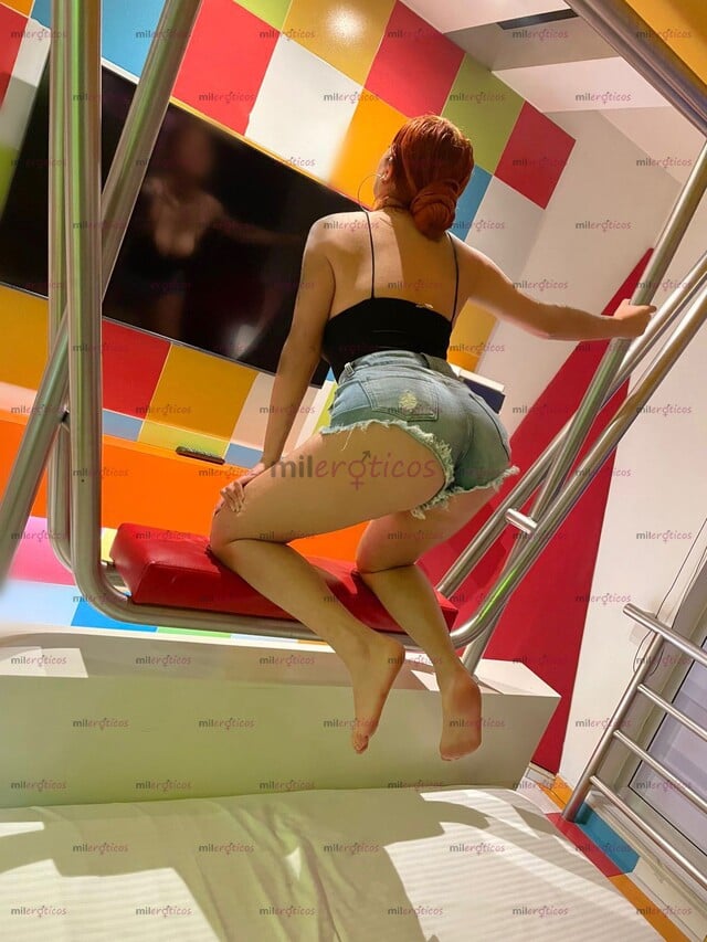 FOTOS DE KATIA,FOTOS VERIFICADAS,21 AÑOS,SIN ENGAÑOS,LA MEJOR OPCIÓN
