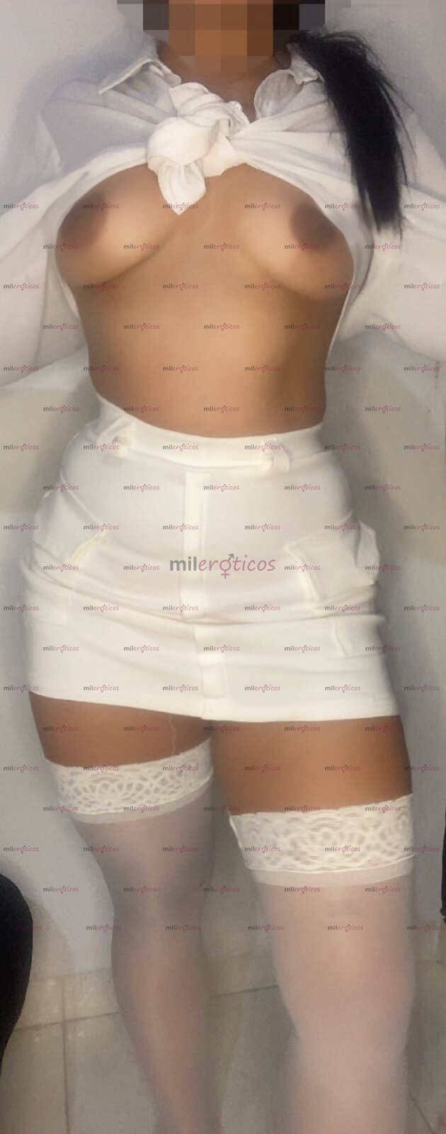 FOTOS DE HOLA BEBÉS, SOY SAMI ... LOS TRATARÉ MEJOR QUE A MINOVIECITO