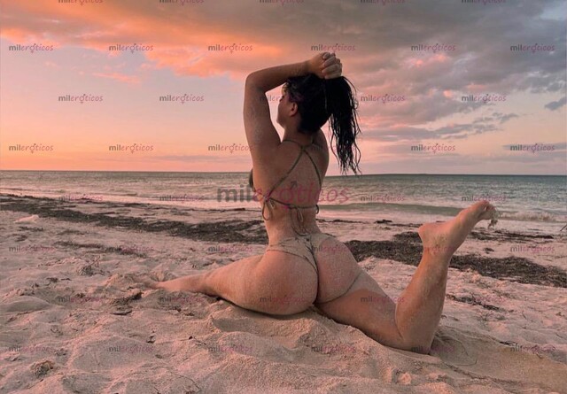 FOTOS DE MEXICANITA CACHONDA RECIÉN LLEGADA A COMPLACERTE MI AMOR.